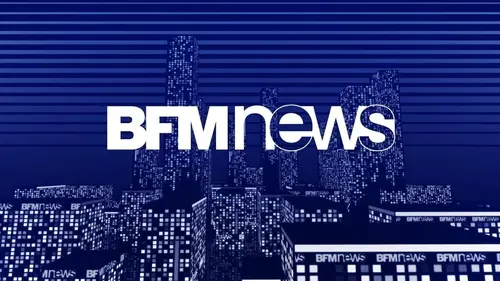 BFM News de BFMTV