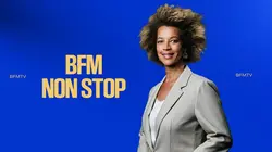 BFM Non Stop