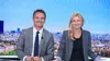 BFM Non Stop