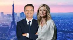 BFM Non-stop week-end