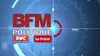 BFM Politique
