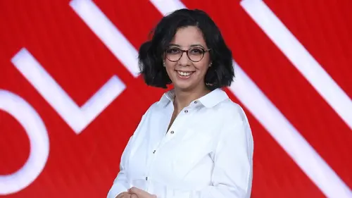 BFM Politique Éric COQUEREL