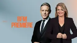 BFM Première
