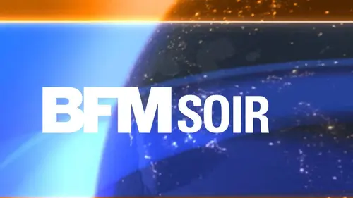 BFM Soir