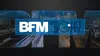 BFM Soir