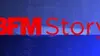 BFM Story