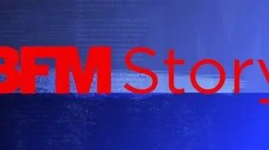 BFM Story