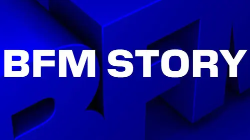 BFM Story