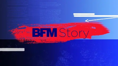 BFM Story BFM sto-rewind 2023