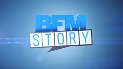 Visuel de BFM Story