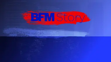 Emission spéciale : Ukraine, un an de guerre