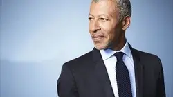 Visuel de BFMTV Live