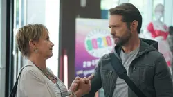 Sur AB 1 à 20h55 : BH90210