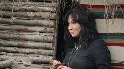 BH90210