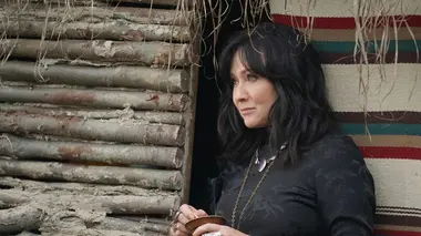 BH90210 S01E03 Jamais sans Shannen !
