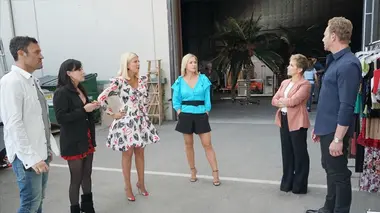 BH90210 S01E05 Silence, on tourne !