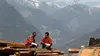 Bhoutan : à la recherche du bonheur (2015)