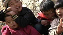 Visuel de Bhoutan, le royaume du bonheur