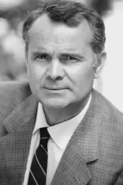 Photo de Biagio Pelligra