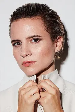 Photo Bianca Comparato