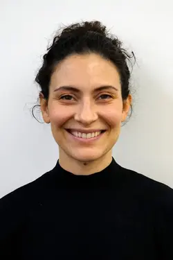 Photo de Bianca Cruzeiro