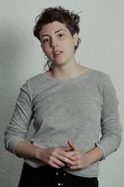 Photo Bianca Terraza