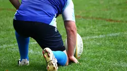 Biarritz / Vannes - Rugby Pro D2