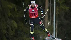 Visuel de Présentation de la saison