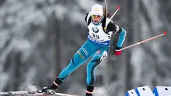 Sur Eurosport 1 à 23h30 : Relais 4x6 km dames