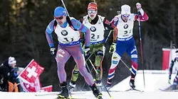 Visuel de Relais 4x7,5 km messieurs