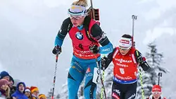 Sur Eurosport 1 à 20h25 : Les temps forts