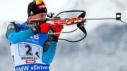 Visuel de Individuel 20 km messieurs
