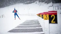 Visuel de Poursuite 12,5 km messieurs