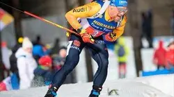 Visuel de Biathlon World Team Challenge 2019