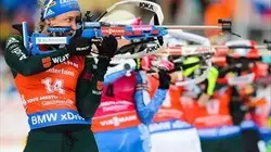 Visuel de Poursuite 12,5 km messieurs