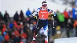 Visuel de Relais 4x7,5 km messieurs