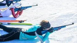 Visuel de Relais 4x7,5 km messieurs