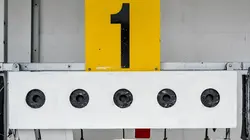 Biathlon : avant-course