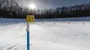Biathlon : avant-course