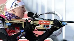 Visuel de Individuel 15 km dames