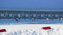 Sur Eurosport 2 à 23h00 : Relais 4x7,5 km messieurs