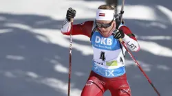 Visuel de Poursuite 12,5 km messieurs