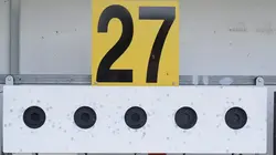 Biathlon Championnats du monde