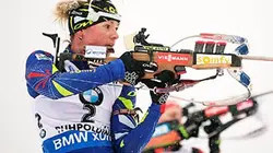 Visuel de Relais mixte individuel