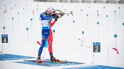 Sur Eurosport 1 à 20h30 : Biathlon Epreuve de Pokljuka 2022/2023