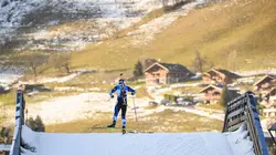 Visuel de Poursuite 12,5 km messieurs