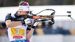 Visuel de Epreuve de Nove Mesto