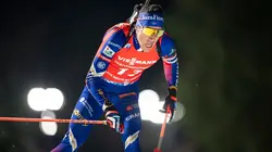 Visuel de Epreuve d'Östersund