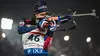 Biathlon Coupe du monde de biathlon