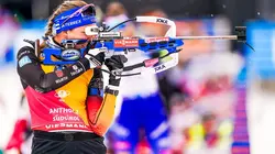 Visuel de Epreuve de Nove Mesto